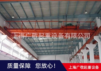克拉瑪依雙梁起重機(jī)報(bào)價(jià)