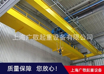 麗江雙粱起重機(jī)廠家