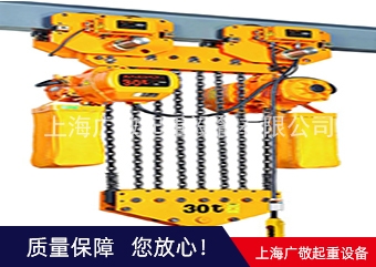 臨夏環(huán)鏈電動(dòng)葫蘆報(bào)價(jià)廠家