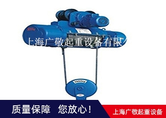 呼倫內(nèi)爾3噸葫蘆