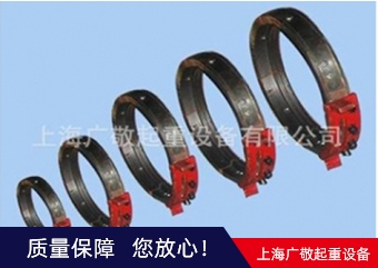 臨夏導(dǎo)繩器