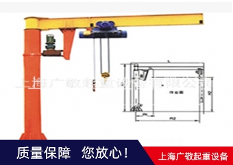呼倫內(nèi)爾起重電機