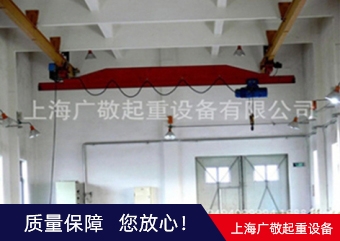 呼倫內(nèi)爾起重電機廠家