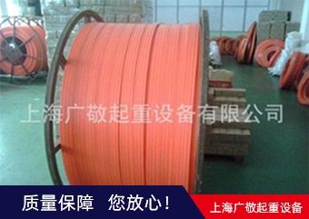 澳門滑觸線廠家