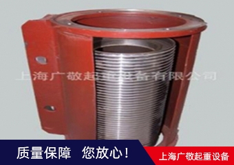 呼倫內(nèi)爾卷筒廠家