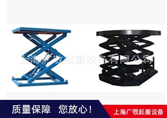宿遷液壓制動(dòng)器報(bào)價(jià)