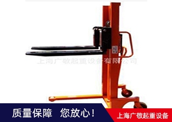 宿遷液壓制動(dòng)器廠家