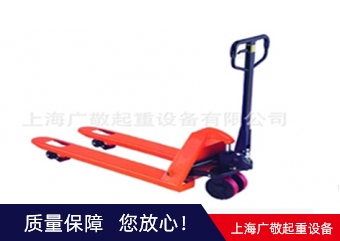 宿遷液壓制動(dòng)器