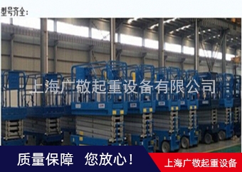 臨夏小型升降機安裝