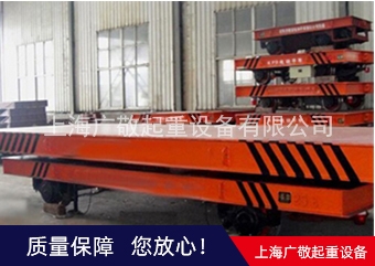 臨夏專業(yè)生產(chǎn)電動平車  電動平板車  平板牽引車廠家