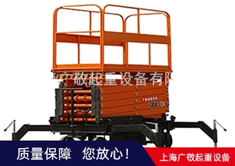 臨夏電動平車安裝