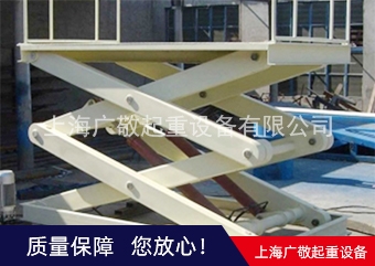 呼倫內(nèi)爾升降機(jī) 升降貨梯 導(dǎo)軌升降機(jī) 貨物電梯