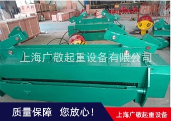 福建廠家批發(fā)2.8噸電動葫蘆  環(huán)鏈葫蘆 鋼絲繩電動葫蘆
