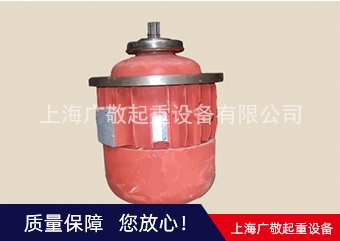 萊蕪電動(dòng)葫蘆電機(jī) 質(zhì)量yi流 價(jià)格優(yōu)型號(hào)齊全