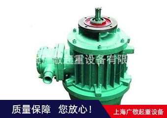 呼倫內(nèi)爾起重機(jī)電機(jī)  電動(dòng)葫蘆電機(jī)  行車(chē)電機(jī)