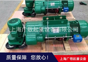 萊蕪鋼絲繩電動(dòng)葫蘆  環(huán)鏈電動(dòng)葫蘆廠家批發(fā)