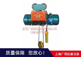 福建電動葫蘆  鏈條電動葫蘆  歐式葫蘆 進(jìn)口葫蘆