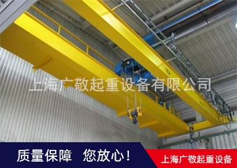 石嘴山專業(yè)起重機(jī) 維修 保養(yǎng) 銷售