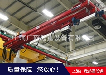 營口行車維修  天車維修 起重機(jī)配件廠家