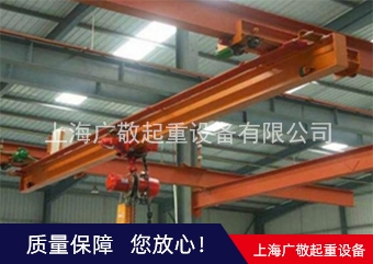 寶雞起重機(jī) 行車 維修保養(yǎng) 電動(dòng)葫蘆廠家批發(fā)