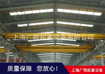 營口起重機(jī)  行車  起重機(jī)維修保養(yǎng)