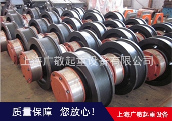 呼倫內(nèi)爾行車(chē)行走輪 廠(chǎng)家直銷(xiāo) 質(zhì)量保證