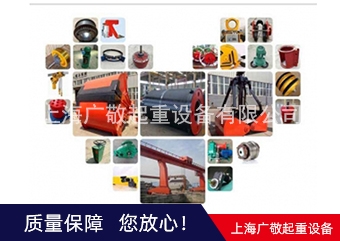 呼倫內(nèi)爾電動(dòng)葫蘆行車(chē)行走輪  電動(dòng)葫蘆跑車(chē)  鋼絲繩葫蘆跑車(chē)