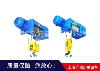 萊蕪電動(dòng)葫蘆廠家直銷(xiāo) 量大從優(yōu) 價(jià)格優(yōu)惠