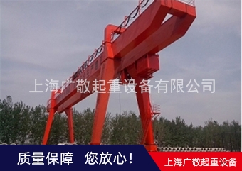營口蘇州起重機(jī)那家好廠家 維修保養(yǎng)