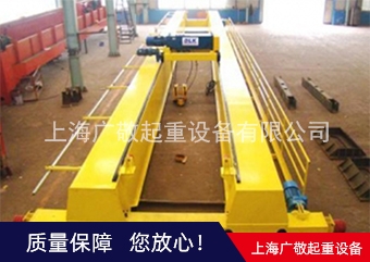 恩施起重機(jī)廠家哪家便宜  那家好