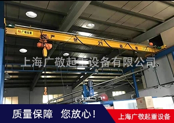 澳門簡易起重機