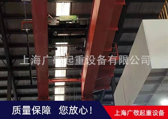 宿遷雙梁起重機(jī)報(bào)價(jià)